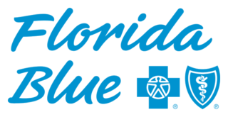 Florida Blue