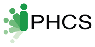 PHCS